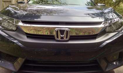 HOnda_Civic_Touring