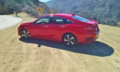 2016_Honda_Civic_Muholland_Drive_McCants