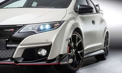 2016_Honda_Civic_Type-R