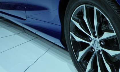 2016_Honda_Civic_Wheel_Design