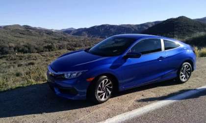 2016_Honda_Civic_Coupe_LX