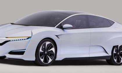 2016_Honda_FCEV_Concept