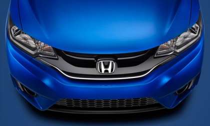 2016_Honda_Fit