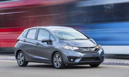 2016_Honda_Fit