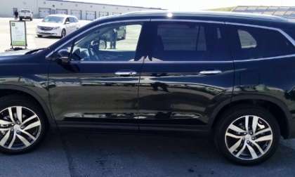 2016_Honda_Pilot_Elite_Parks_McCants_2015