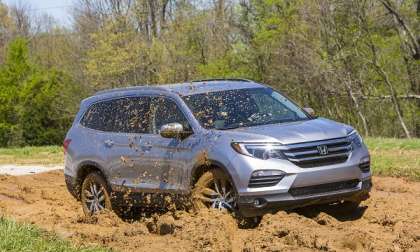 2016-Honda_Pilot_Elite