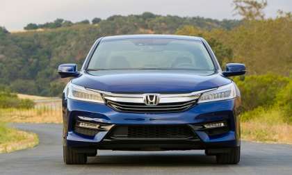 2017_Honda_Accord_Hybrid