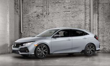 2017_Honda_Civic_Hatchback