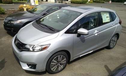 2017_Honda_Fit_McCants