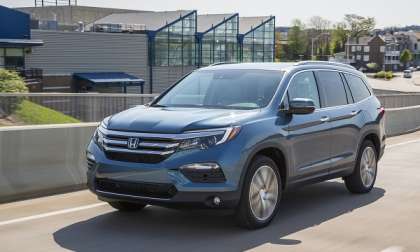 2017_Honda_Pilot_Touring_McCants