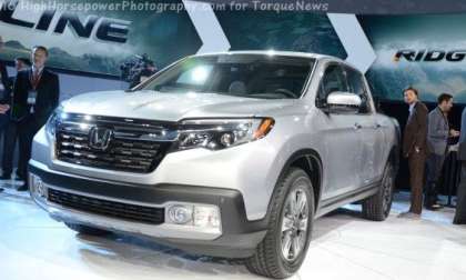 20117_Honda_Ridgeline