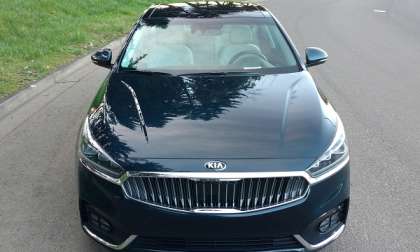 2017_Kia_Cadenza_McCants