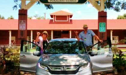 2018_Honda_Odyssey_Kona_McCants