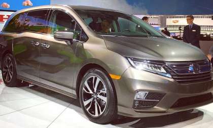 2018_Honda_Odyssey_Davis_Adams