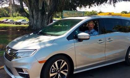 2018_Honda_Odyssey_Hawaii_McCants