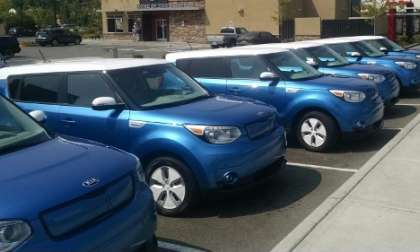 Kia_Soul_EV_Seattle