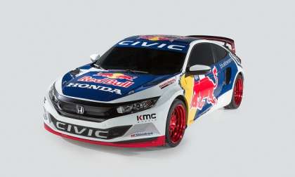 Honda_Civic_Coupe_GRC