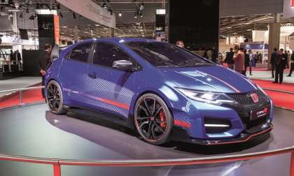 9th_Gen_Civic_Type R