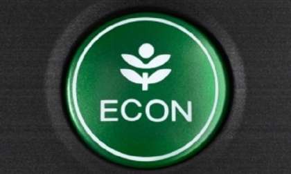 Honda_Civic_Econ_Button