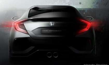 2017_Honda_Civic_Hatchback