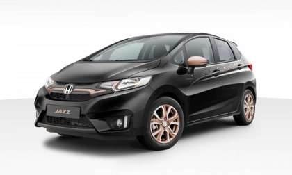 2017_Honda_Jazz_Spotlight_Edition