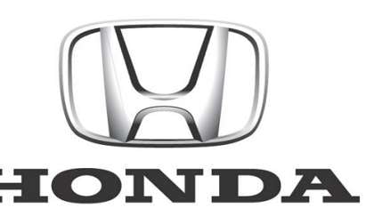 Honda Logo