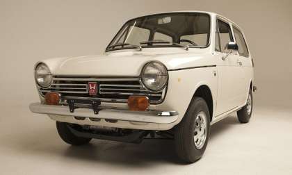 Honda_N600_Serial_One