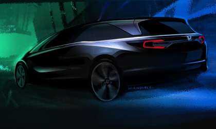 Honda_Odyssey_Teaser