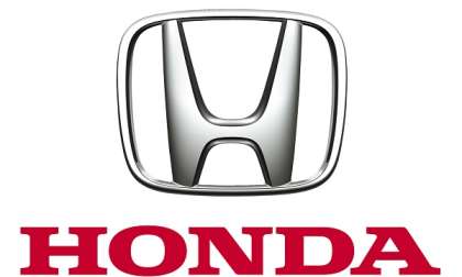 Honda_Motor_Company