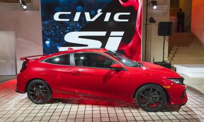 Honda_Civic_Si_Prototype