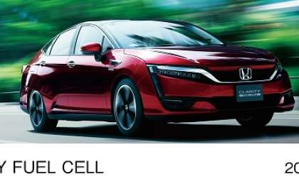 Honda_Clarity_Fuel_Cell