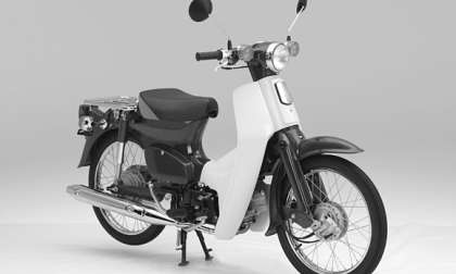 Honda_Cub