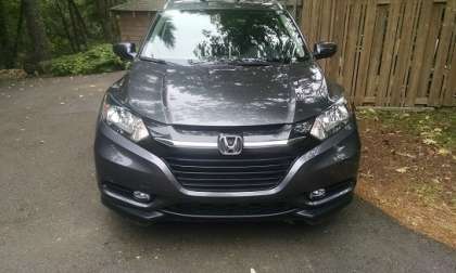 Honda_HR-V_McCants