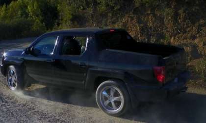 Honda_Ridgeline_Dirt