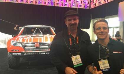 Honda_Ridgeline_Jenkins_McCants_SEMA