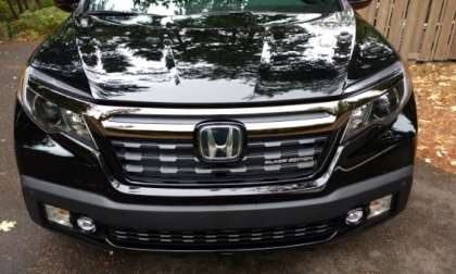 2017_Honda_Ridgeline_Pickup_McCants