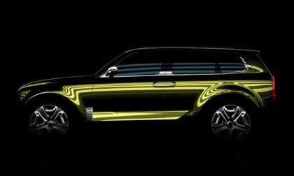 Kia_SUV_Concept