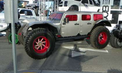 Modified_Jeep_SEMA