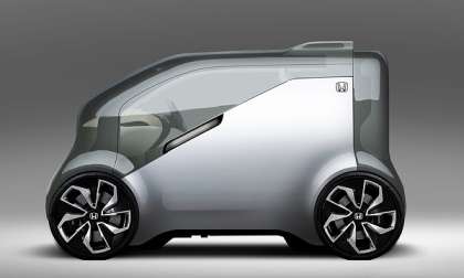 Honda_neuV_Concept