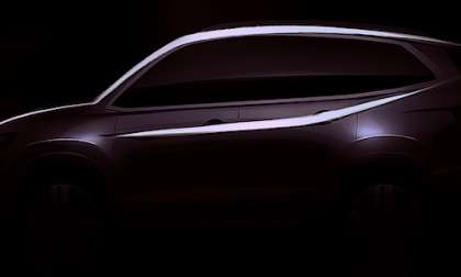 Honda_Pilot_Teaser_Scetch