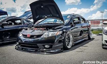 Rasheed's_2009_Civic_Si