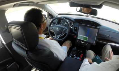 Self_Driving_Acura_RLX_NBC_News