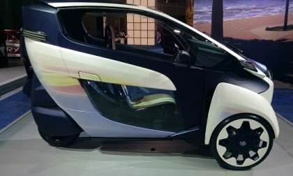 Toyota_EV_Pod_Parks_McCants-2014