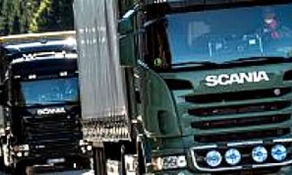 Scania