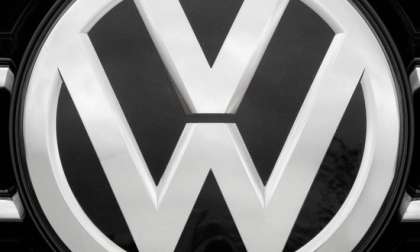 VW Acquires Major Stake In Leading Diesel Truck Builder