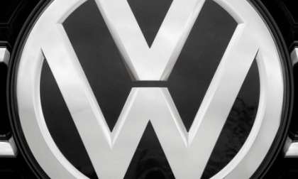 VW, Ex-Israeli Spy Chief Team Up On Cybersecurity