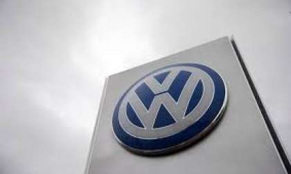 The judge overseeing the VW emissions rigging dealer settlement has given final approval to the $1.2 billion agreement