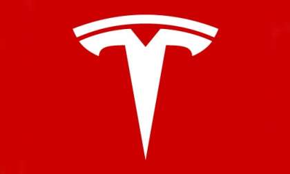 Tesla Motors