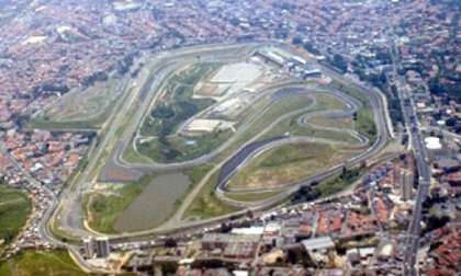 Interlagos_2006_aerial.jpg by Marlon Hammes. Photo courtesy of Wikimedia Commons