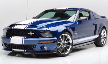 Super Snake